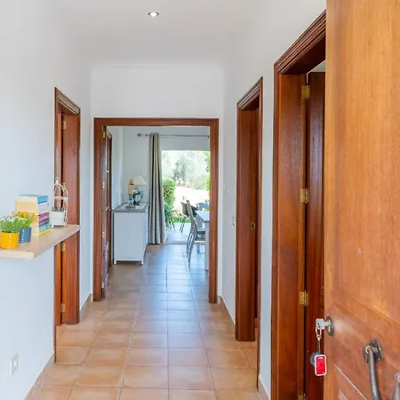 Cana Martina Holiday home