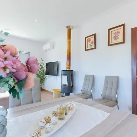 Holiday home Cana Martina *