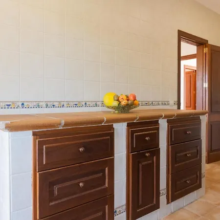 Holiday home Cana Martina